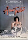 Anne Trister (1986).jpg
